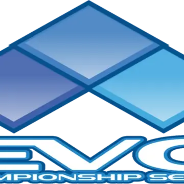 المغرب يقتحم العالمية: اختيار المملكة وجهة رسمية لبطولة “EVO”